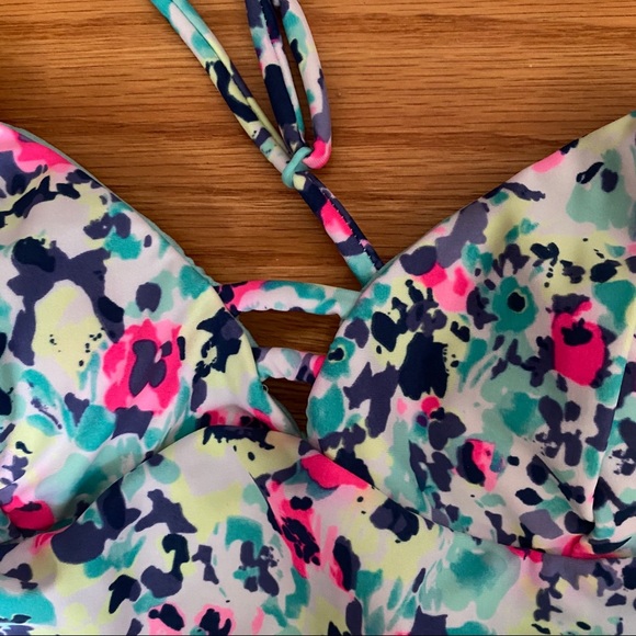 FREE W PURCHASE NWOT Primark Bikini Lot - Picture 4 of 12